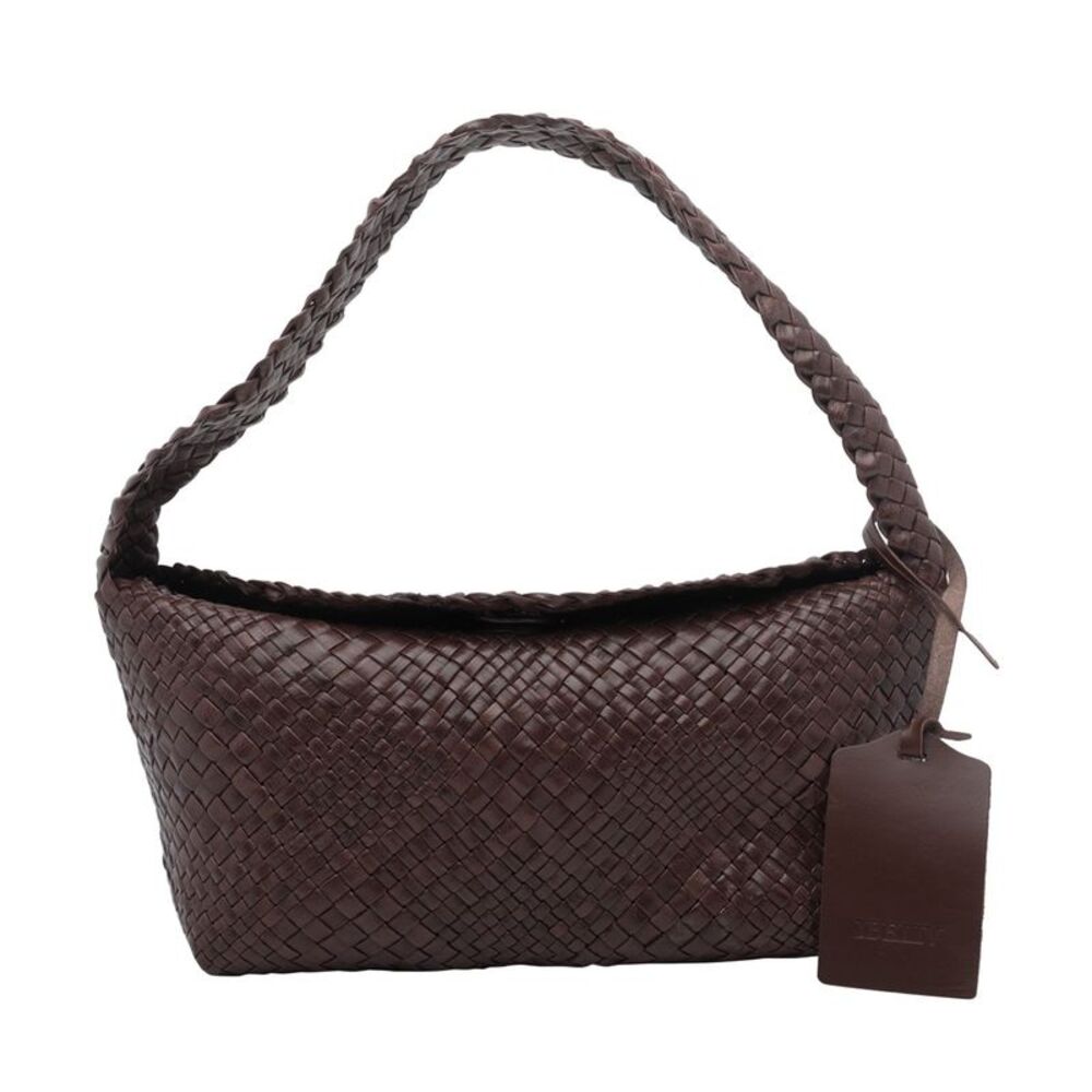 Ibeliv Women Aura Shoulder Bag